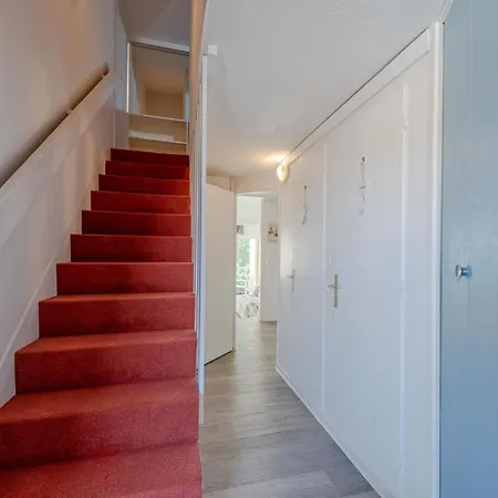 Du Golf-10 By Interhome Appartamento Saint-Cyprien (Pyrenees-Orientales)