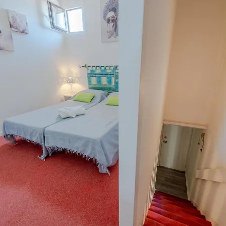 Du Golf By Interhome * Saint-Cyprien (Pyrenees-Orientales)